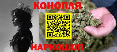 ECSTASY Новодвинск