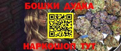 ECSTASY Новодвинск