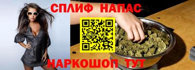 ECSTASY Новодвинск